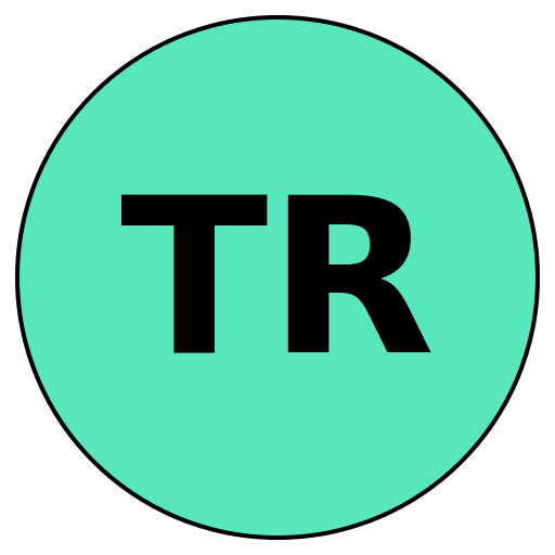 TrustRoutes